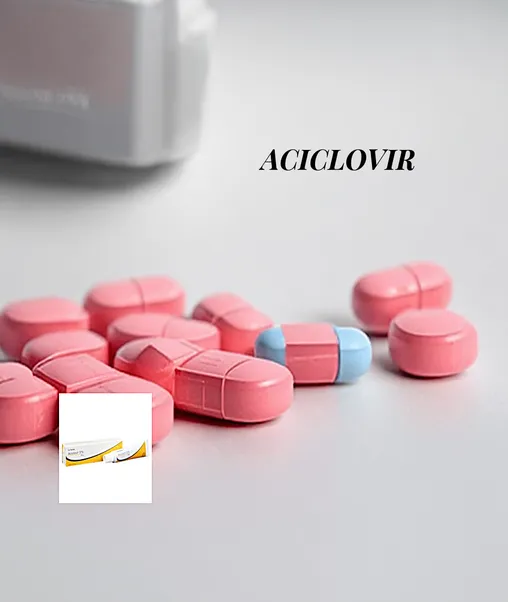 Prezzo aciclovir sciroppo